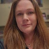Tina Langdon