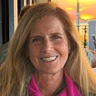 Judith Bowser