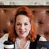 Tammy Munn