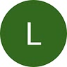 Luca