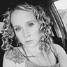 Maegan Beckman