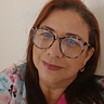 Adriana Araujo Rodrigues