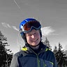 Marlon Müller