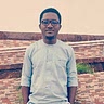 Engr.Joseph Malachi