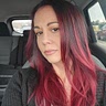 Jennifer Pasieka