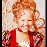 Mitzi Ann Roberts