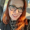 Tiffini Friesen