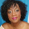 Dr Cynthia Sterling Fox PhD