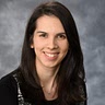Roxanne Houde