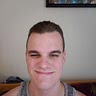 Ethen Wilson
