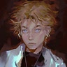 Martin