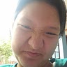 Hiếu Nguyễn