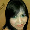 Estela Onofre