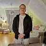 Niklas Koll