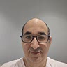Marcus Sultan
