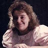 Rene' Dunbar