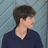 tom