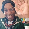 DEMRON CRISHON