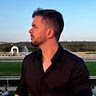Alejandro Martín