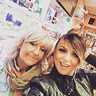 Gordana Maravic