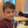 Алексей Селюжицкий