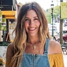 Brittany Heyn