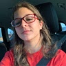 Amanda Randall