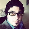 Joseph Torres