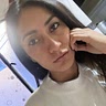 Sami Botelho