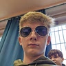 Szabó Bálint Dániel