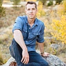 Brad Livengood