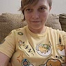 Rebecca Wyatt