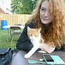 Brianna Tattersall
