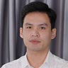 Thái Xuân Khánh