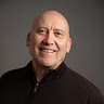 Robert Nordness