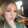 Jennifer Blanco