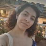 Lucía FG