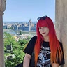 Veronika