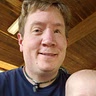 Ben Ashby