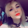 Crystal Brunett