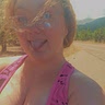 Cassandra Svacina