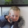 Olly Gondro