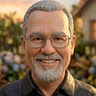 Jeffrey Pace