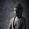 NANDUKRISHNA S
