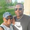 Gary Madison