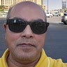 Shahi Chowdhury