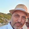 Abdeslam EL HARRAK