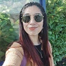 Jheny Cortés
