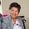 Lucy Useche