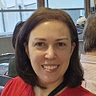 Sarah McFarland